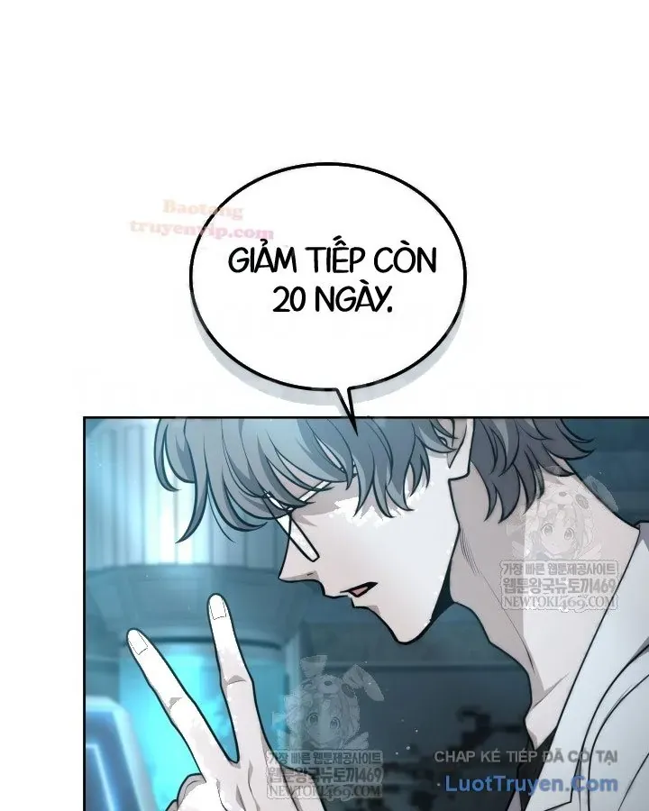 Bắt Cóc Long Nữ Tập 33 trang 36