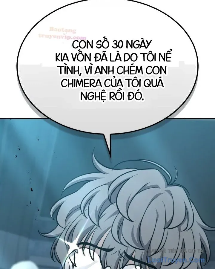 Bắt Cóc Long Nữ Tập 33 trang 40