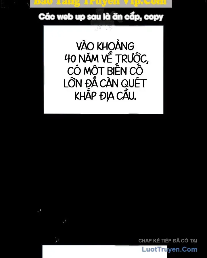 Bắt Cóc Long Nữ Tập 33 trang 6