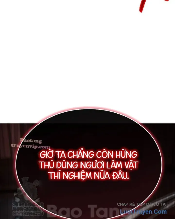 Bắt Cóc Long Nữ Tập 33 trang 54