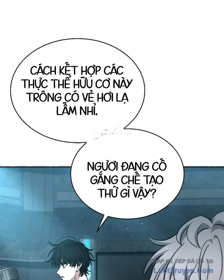 Bắt Cóc Long Nữ Tập 33 trang 81