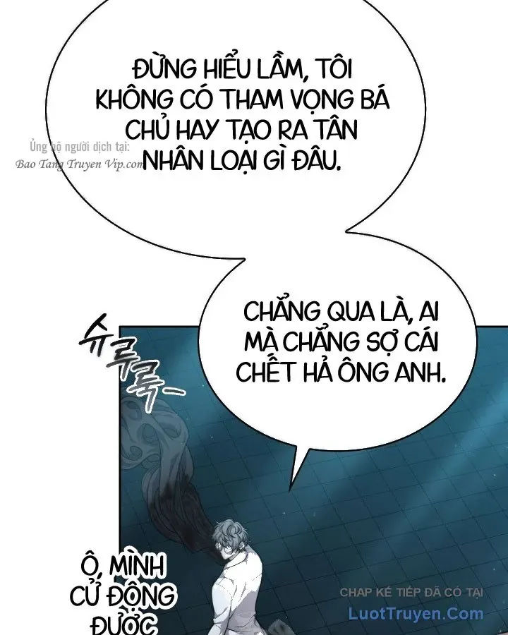 Bắt Cóc Long Nữ Tập 33 trang 88