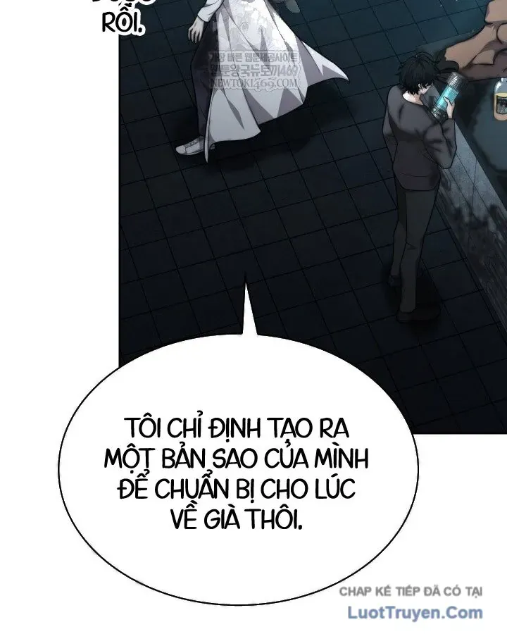Bắt Cóc Long Nữ Tập 33 trang 89