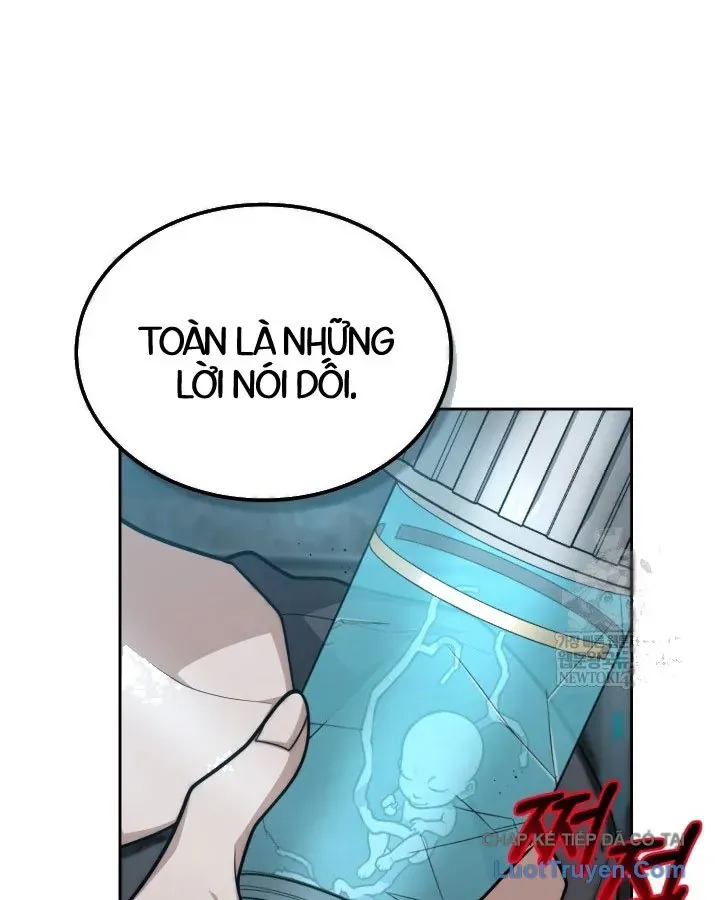 Bắt Cóc Long Nữ Tập 33 trang 92