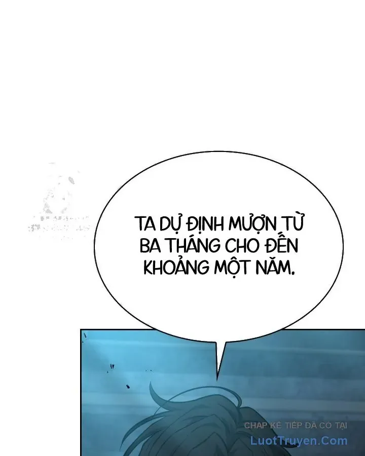 Bắt Cóc Long Nữ Tập 33 trang 97