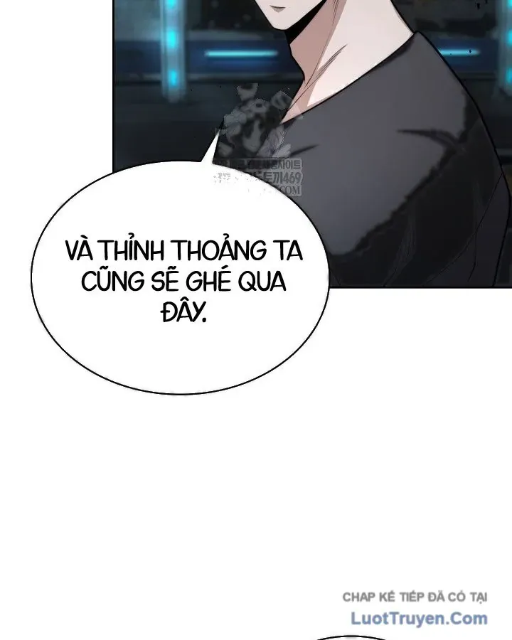 Bắt Cóc Long Nữ Tập 33 trang 99