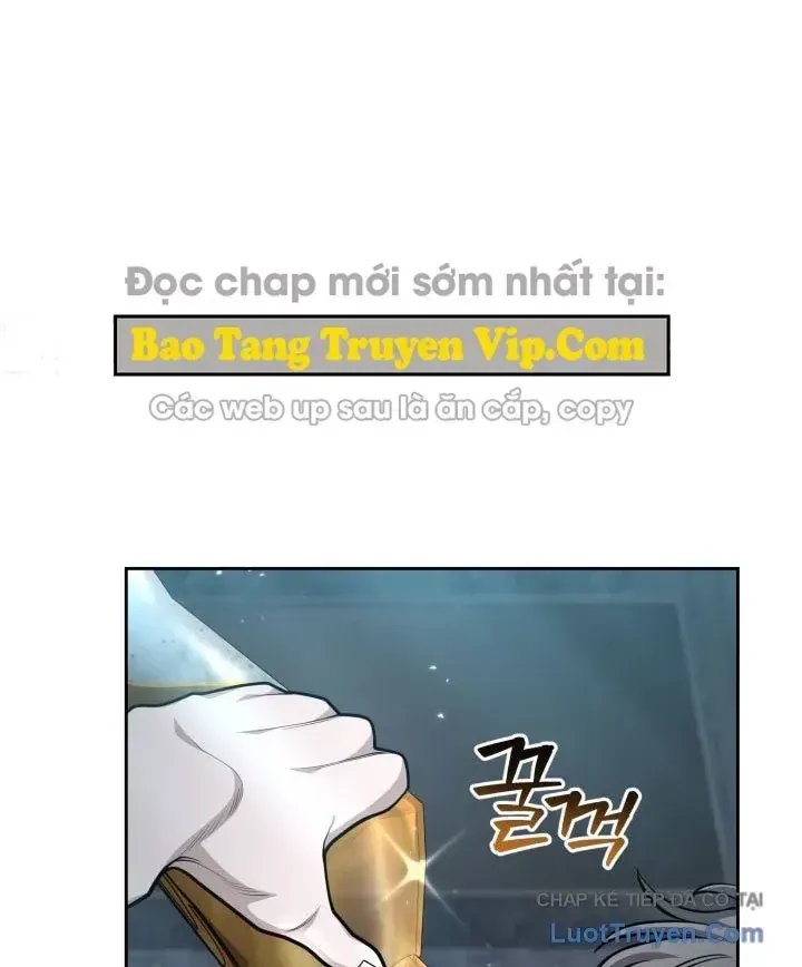 Bắt Cóc Long Nữ Tập 34 trang 2