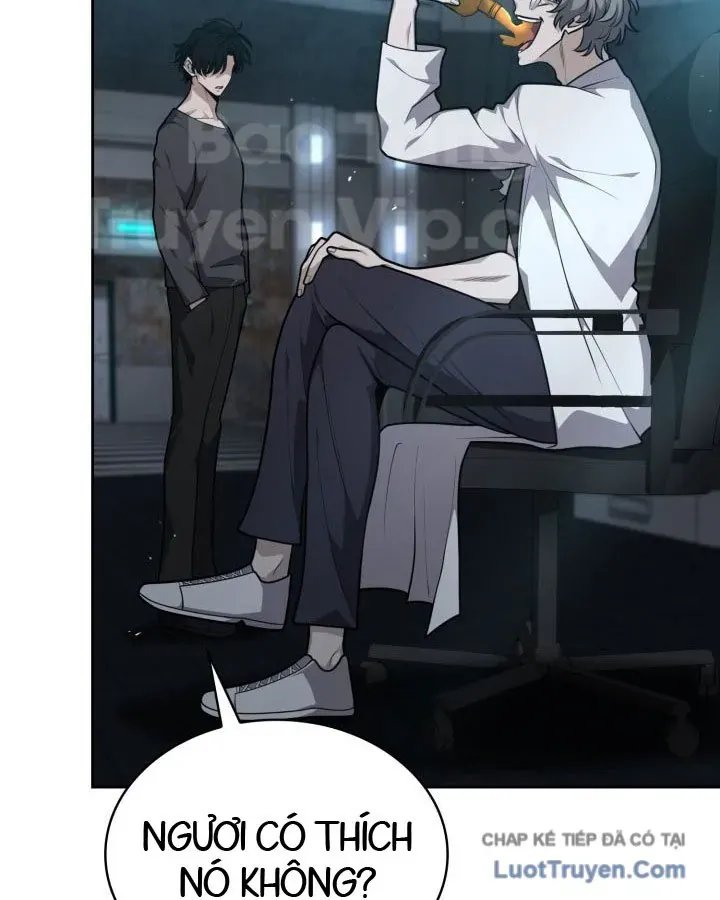 Bắt Cóc Long Nữ Tập 34 trang 11