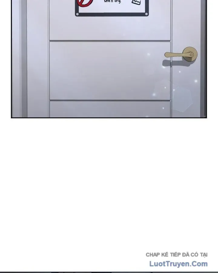 Bắt Cóc Long Nữ Tập 34 trang 111