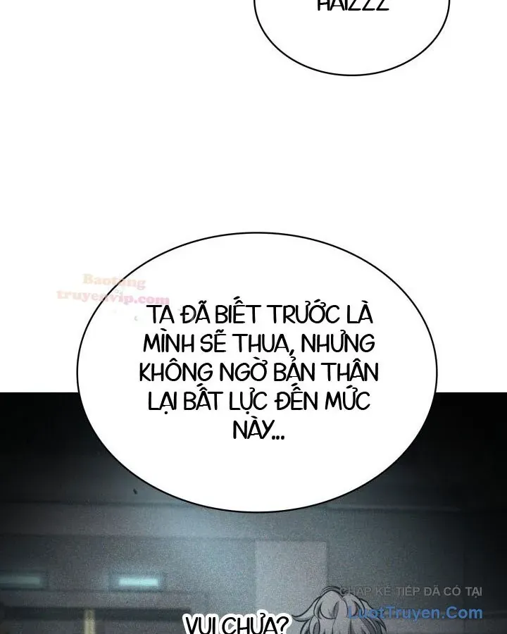 Bắt Cóc Long Nữ Tập 34 trang 113