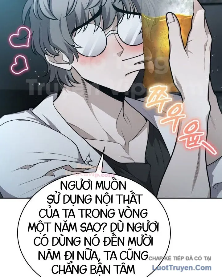 Bắt Cóc Long Nữ Tập 34 trang 13