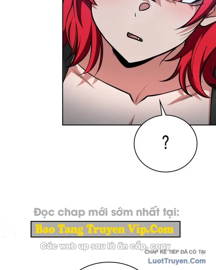 Bắt Cóc Long Nữ Tập 34 trang 122
