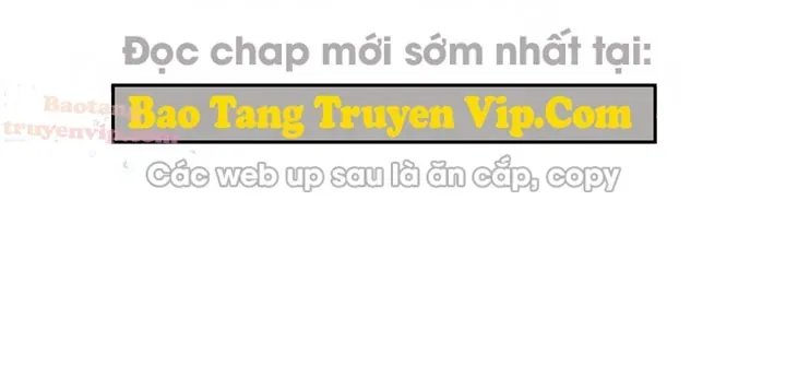 Bắt Cóc Long Nữ Tập 34 trang 18