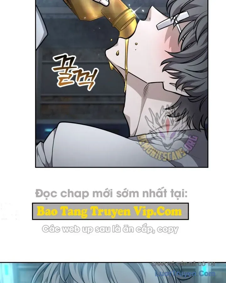 Bắt Cóc Long Nữ Tập 34 trang 3