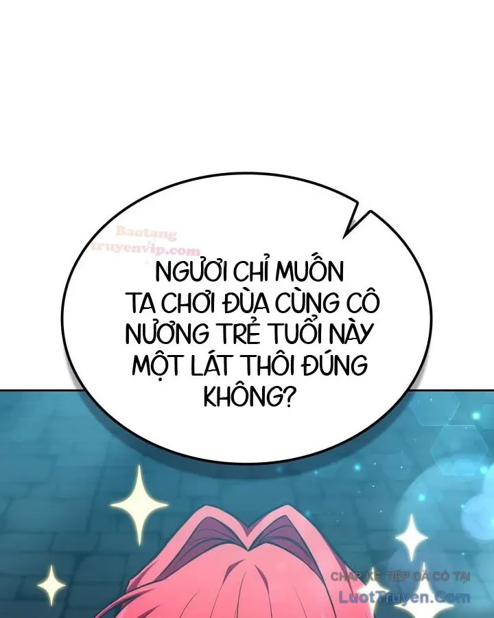 Bắt Cóc Long Nữ Tập 34 trang 21