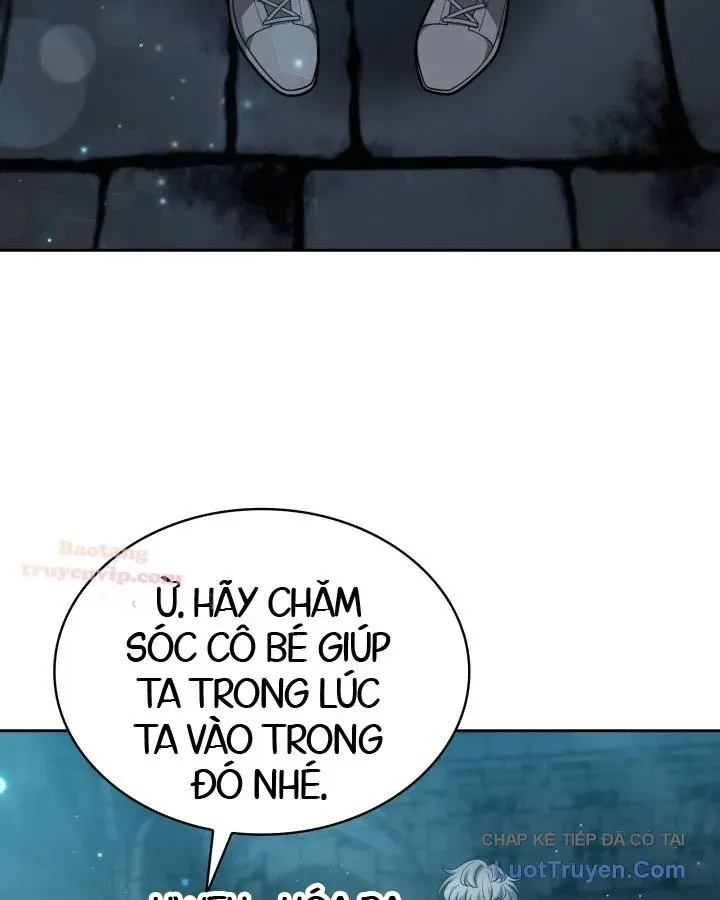 Bắt Cóc Long Nữ Tập 34 trang 23
