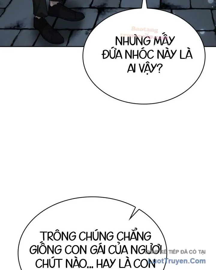 Bắt Cóc Long Nữ Tập 34 trang 25