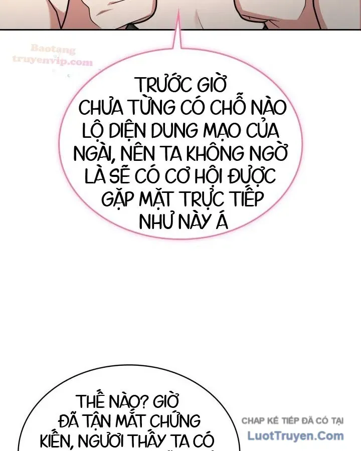 Bắt Cóc Long Nữ Tập 34 trang 34