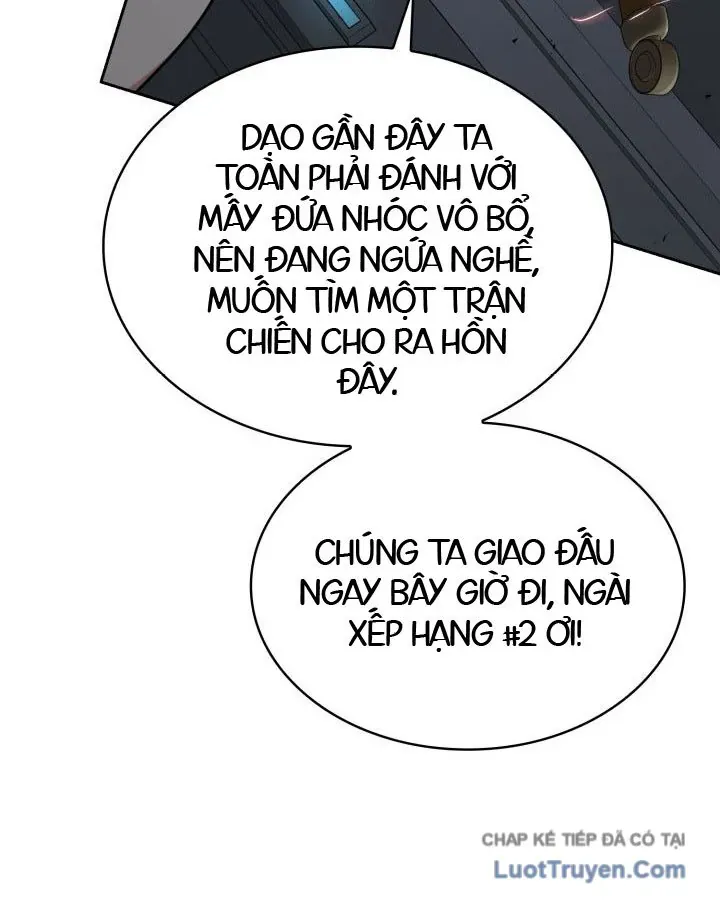 Bắt Cóc Long Nữ Tập 34 trang 58