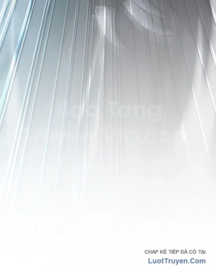 Bắt Cóc Long Nữ Tập 34 trang 63