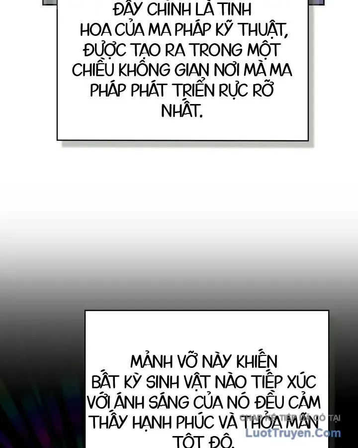 Bắt Cóc Long Nữ Tập 34 trang 78
