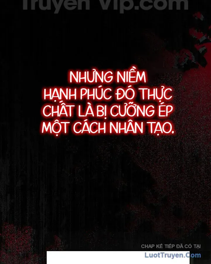 Bắt Cóc Long Nữ Tập 34 trang 80