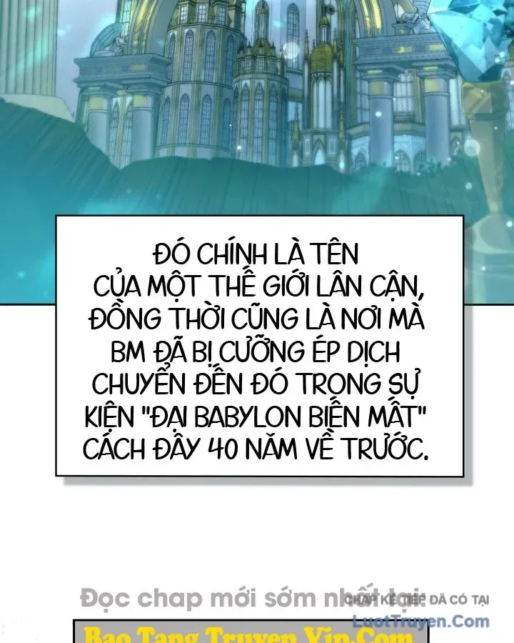 Bắt Cóc Long Nữ Tập 34 trang 9