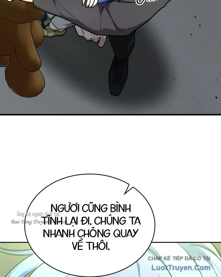 Bắt Cóc Long Nữ Tập 34 trang 90