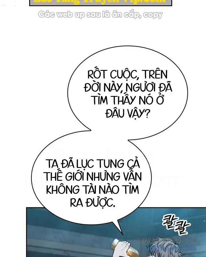 Bắt Cóc Long Nữ Tập 34 trang 10
