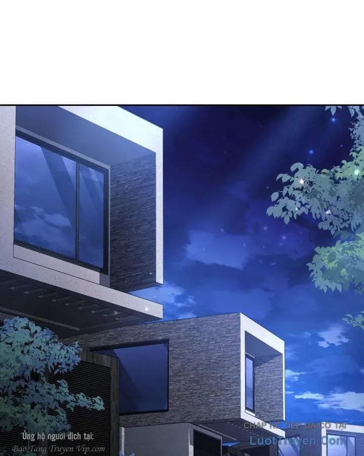 Bắt Cóc Long Nữ Tập 34 trang 96