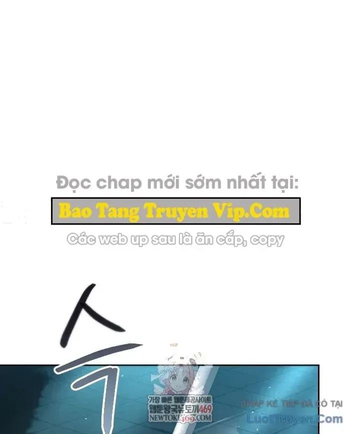 Bắt Cóc Long Nữ Tập 35 trang 2