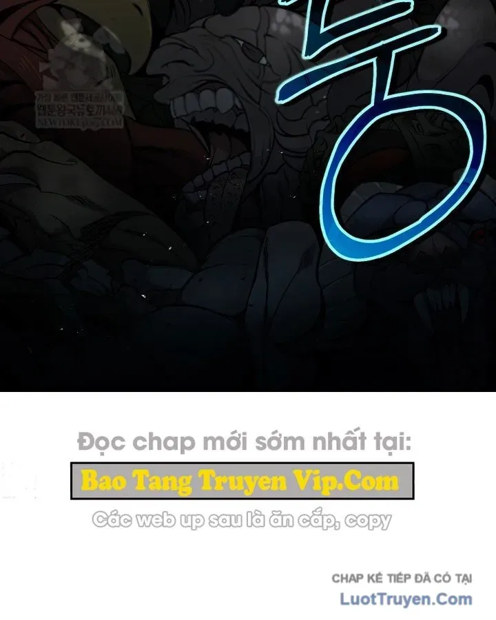 Bắt Cóc Long Nữ Tập 35 trang 12