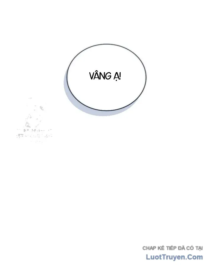 Bắt Cóc Long Nữ Tập 35 trang 112