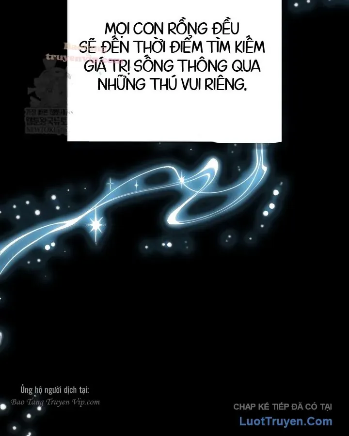 Bắt Cóc Long Nữ Tập 35 trang 123
