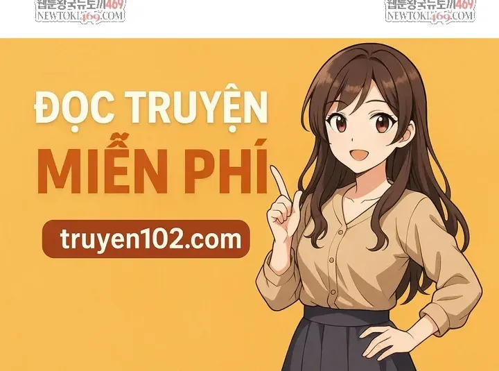 Bắt Cóc Long Nữ Tập 35 trang 144