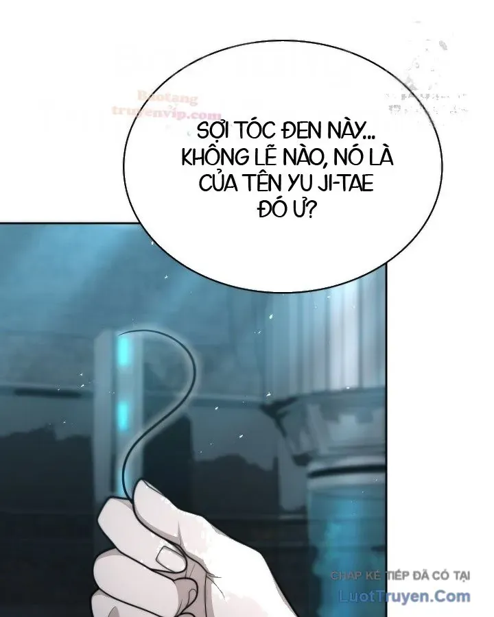 Bắt Cóc Long Nữ Tập 35 trang 18