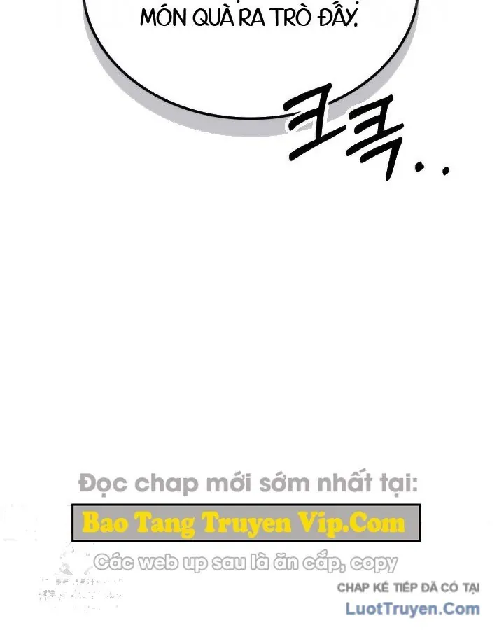 Bắt Cóc Long Nữ Tập 35 trang 22