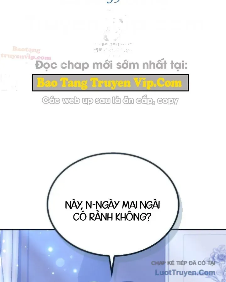 Bắt Cóc Long Nữ Tập 35 trang 24