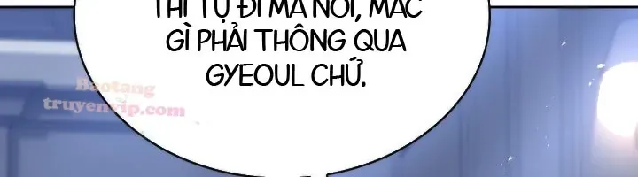Bắt Cóc Long Nữ Tập 35 trang 32