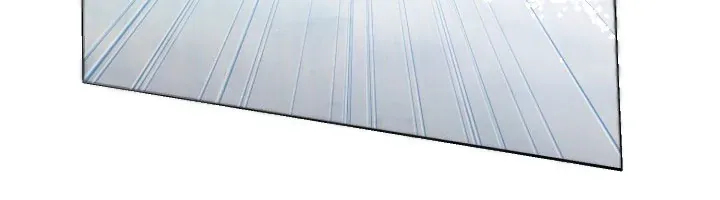 Bắt Cóc Long Nữ Tập 35 trang 65