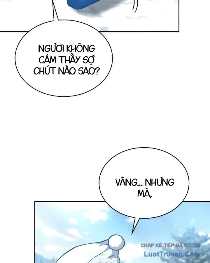 Bắt Cóc Long Nữ Tập 35 trang 77