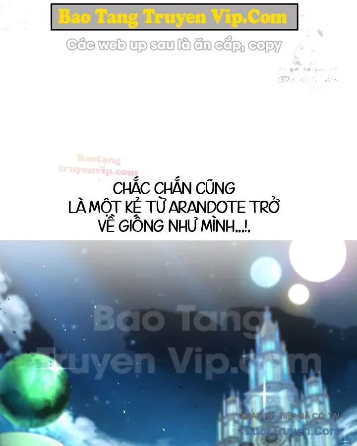 Bắt Cóc Long Nữ Tập 35 trang 10