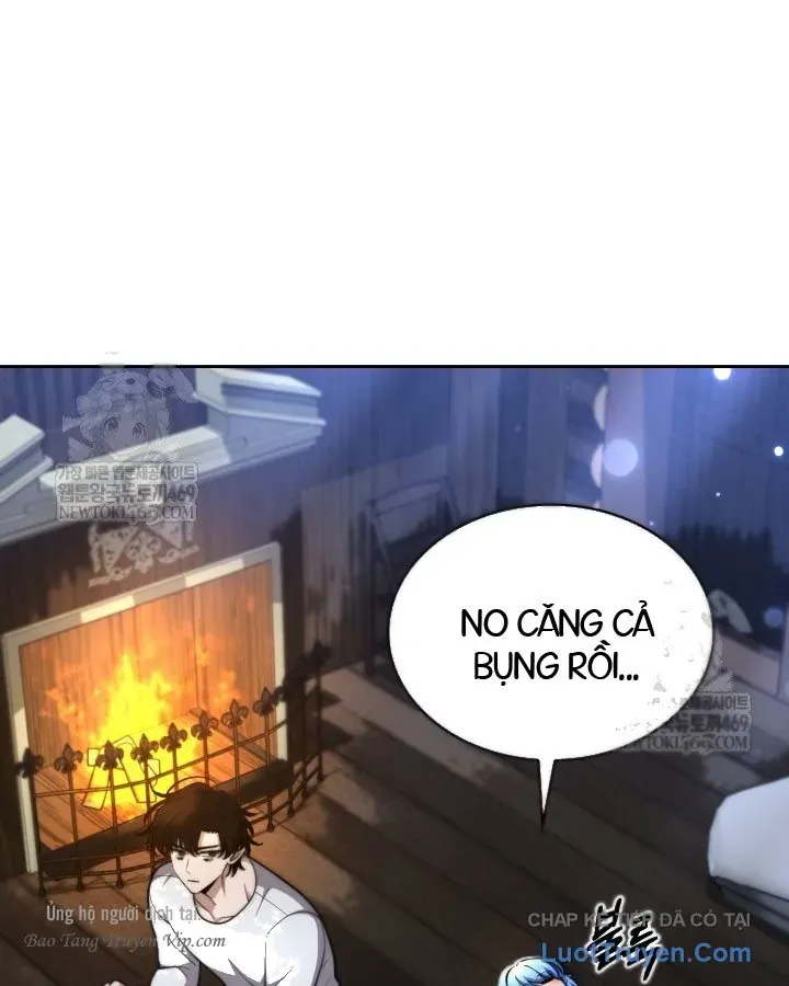 Bắt Cóc Long Nữ Tập 35 trang 91