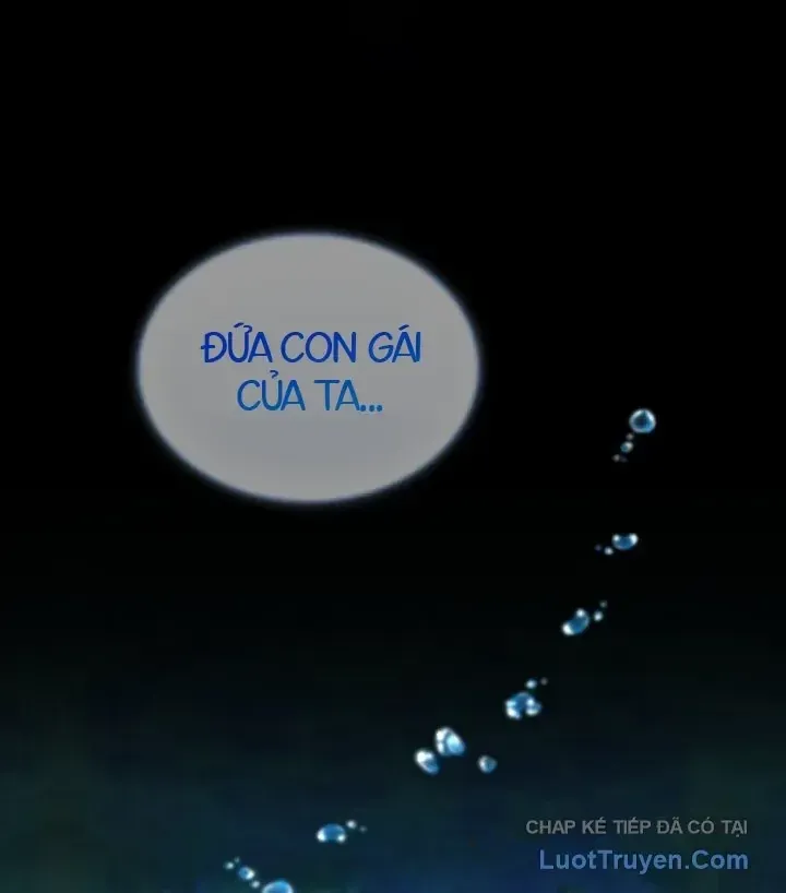 Bắt Cóc Long Nữ Tập 36 trang 2