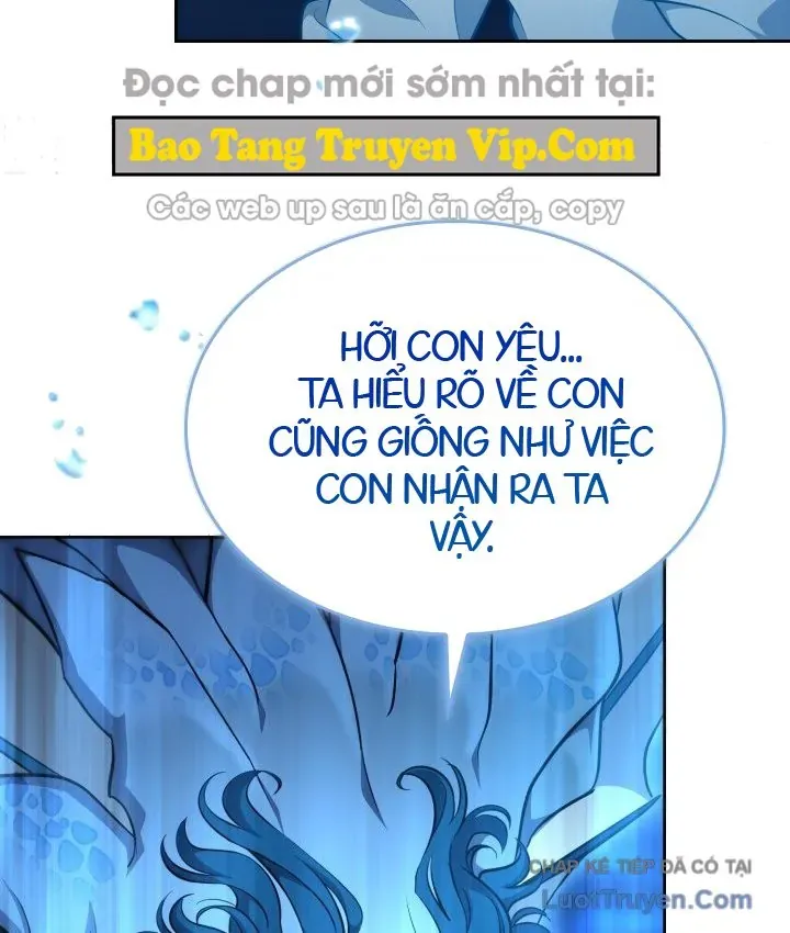 Bắt Cóc Long Nữ Tập 36 trang 11