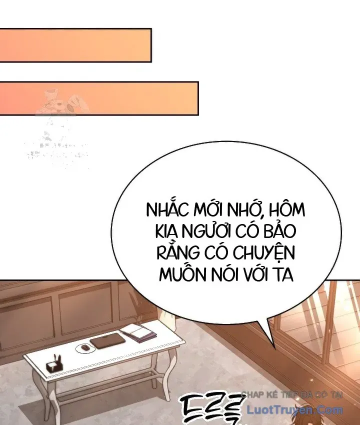 Bắt Cóc Long Nữ Tập 36 trang 101