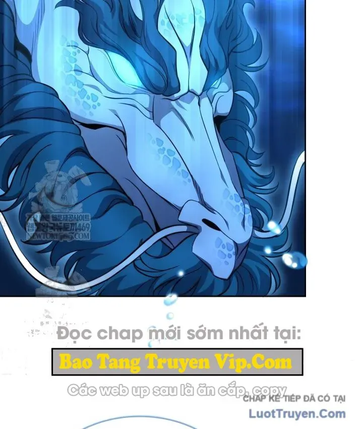 Bắt Cóc Long Nữ Tập 36 trang 12