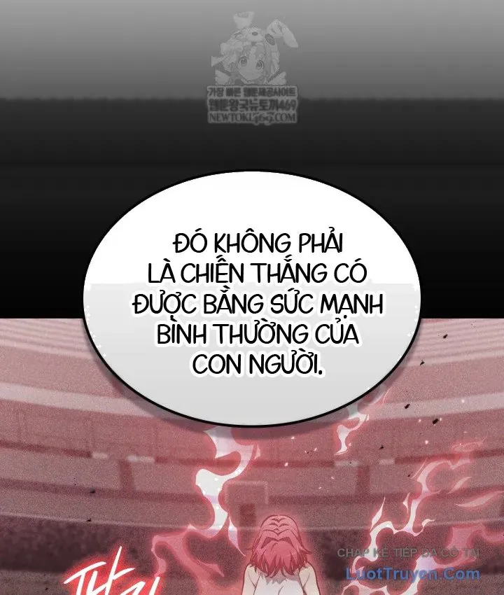Bắt Cóc Long Nữ Tập 36 trang 112