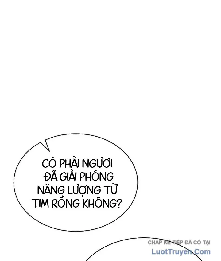 Bắt Cóc Long Nữ Tập 36 trang 116