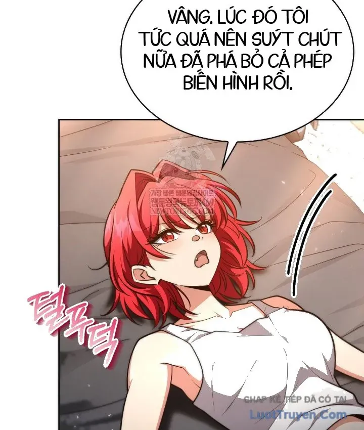 Bắt Cóc Long Nữ Tập 36 trang 117